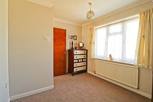 Bedroom 2- click for photo gallery